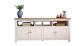 TV Unit